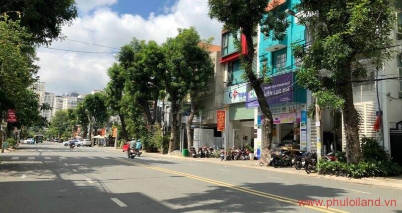 vi-tri-nha-ban-toa-lac-tren-duong-so-65-kdc-tan-quy-dong
