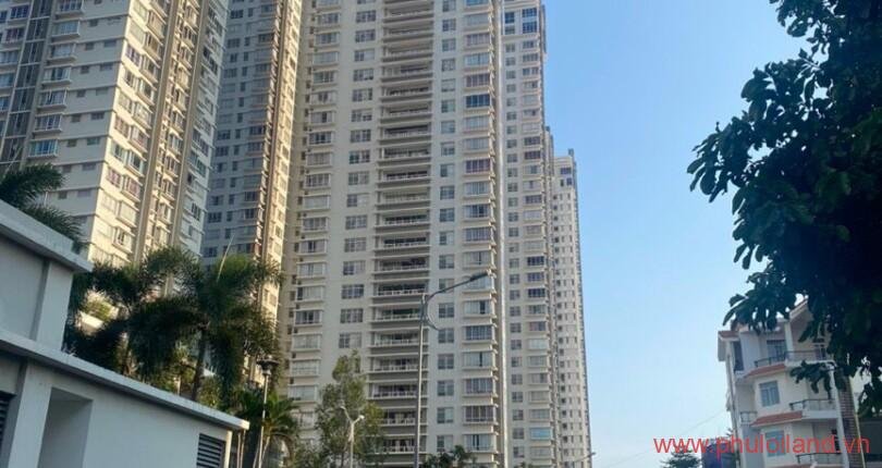vi-tri-nha-lien-ke-chung-cu-sunrise-city-quan-7