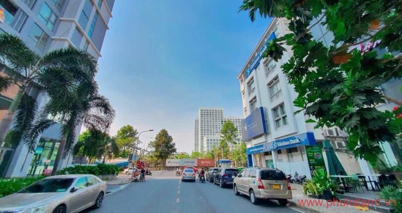 vi-tri-nha-pho-can-ban-toa-lac-tren-duong-nguyen-cao-quan-7