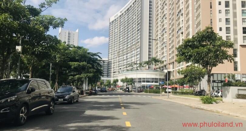 vi-tri-shophouse-can-ban-toa-lan-tren-duong-so-16-phuong-tan-phu-quan-7