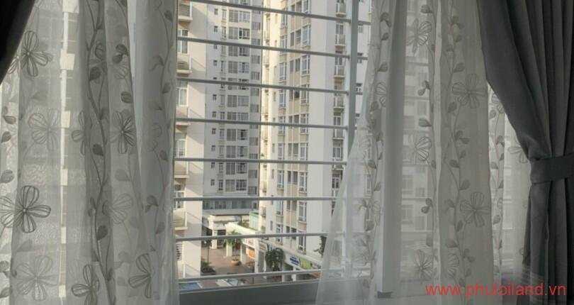 view-