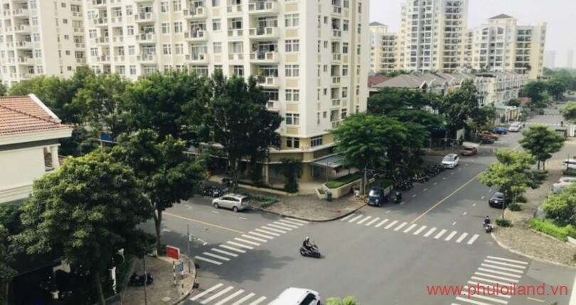 view-ban-cong-shophouse-nhin-xuong-duong-so-16-phuong-tan-phu-quan-7-1170x738
