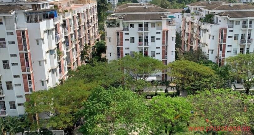 view-can-ho-hung-vuong-3