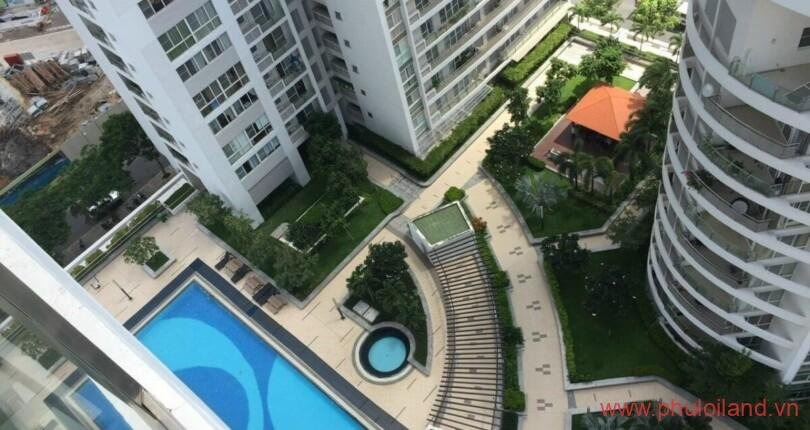 view-can-ho-nhin-truc-dien-ho-boi-noi-khu