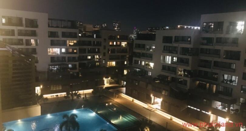 view-can-ho-vao-ban-dem