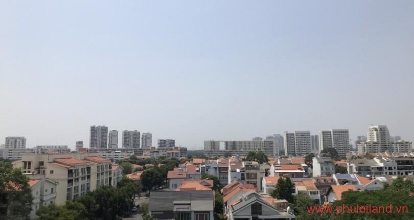 view-cua-can-cho-thue-urban-hill