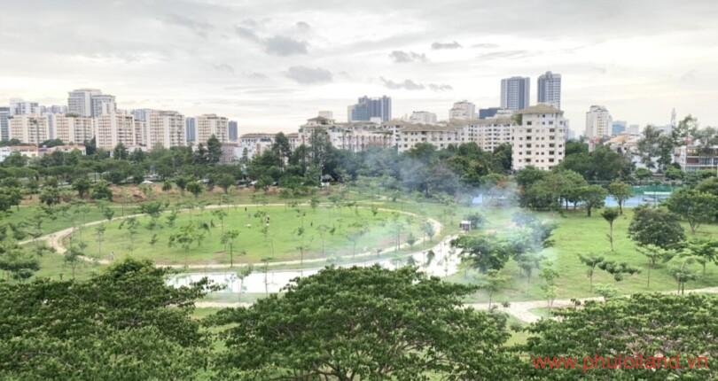 view-cua-can-ho-can-ban-happy-valley