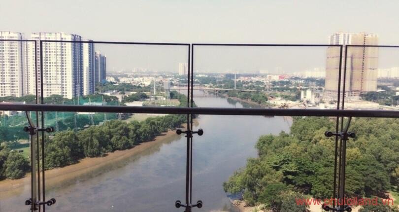 view-nhin-tu-ban-cong-can-ho-ban