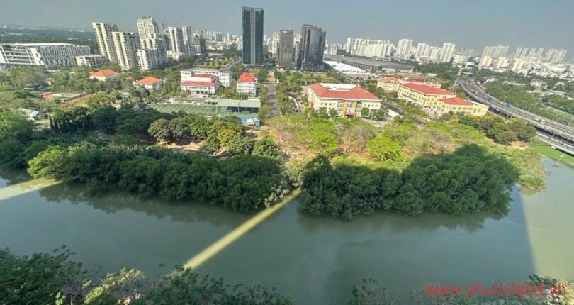 view-nhin-tu-can-ho-truc-dien-song-ca-cam