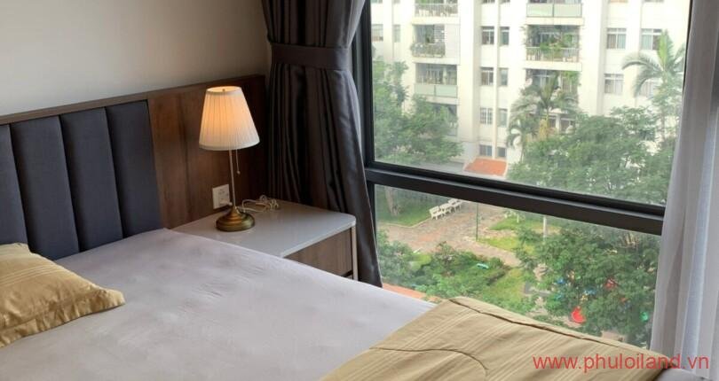 view-nhin-tu-phong-ngu-rat-dep