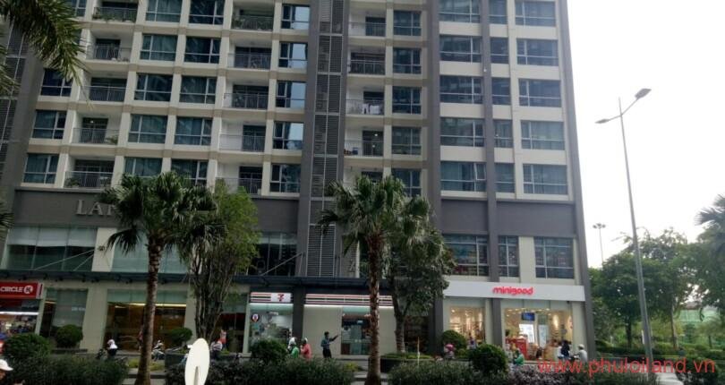 z1579407236976_32d9108bbb8acafc40948a5548229800