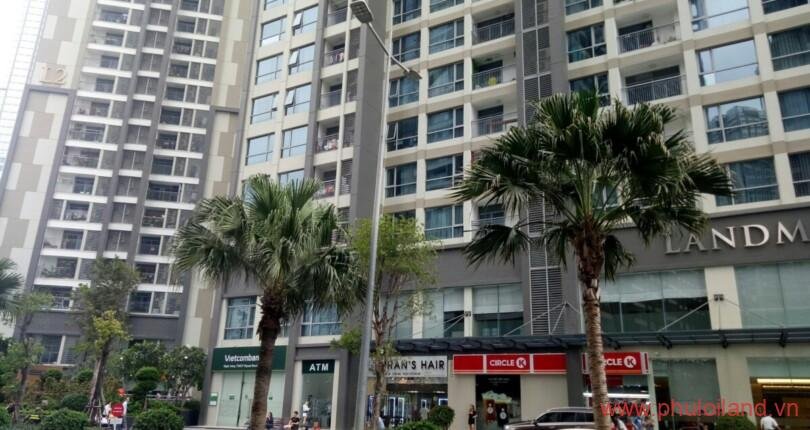 z1579408591939_5924f6f7ce20048f65fc18b5d9ab08d1