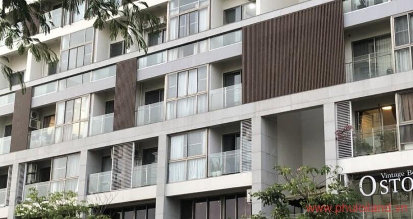 z3882201354164_936cbf63bcbdeaaadedc386fac5c137b