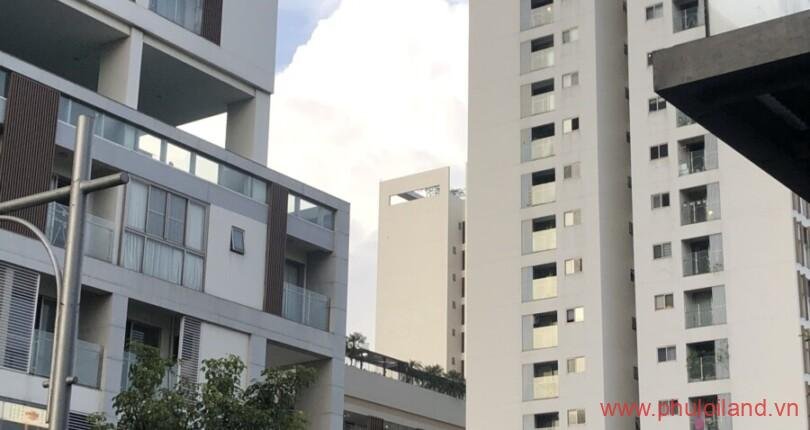 z3882201368438_f4359abce5f5e679c5f59acdd289a688