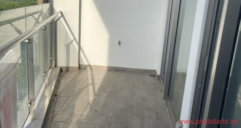 z3977249908056_002710b8f34286e9e1f23f5bd6c8640c