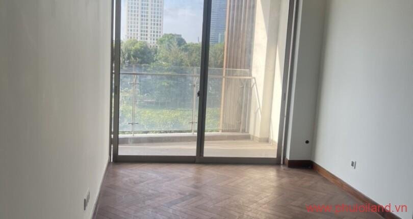 z3977249910011_832d59197862c7d977b4dbebf4cb38e0