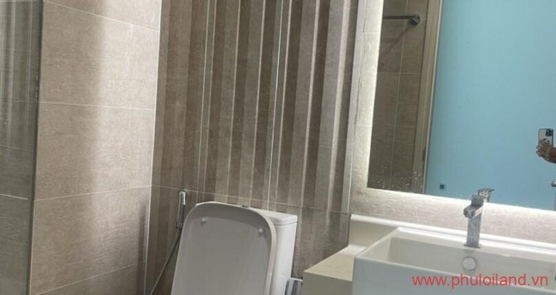 z3977249915569_f091f1c7fd8dfdb399a480fe01b7fd05