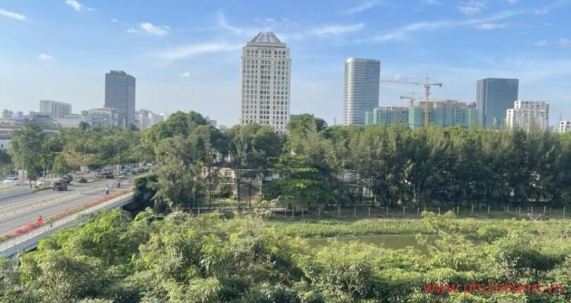 z3977249916386_f2b6b33d84f22f19b0f9eb8033f5792d