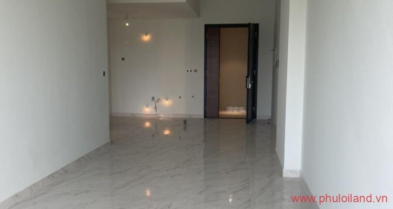 z3977249927257_dbe5157bb4d05e7b2ab7d2c58dd033b8