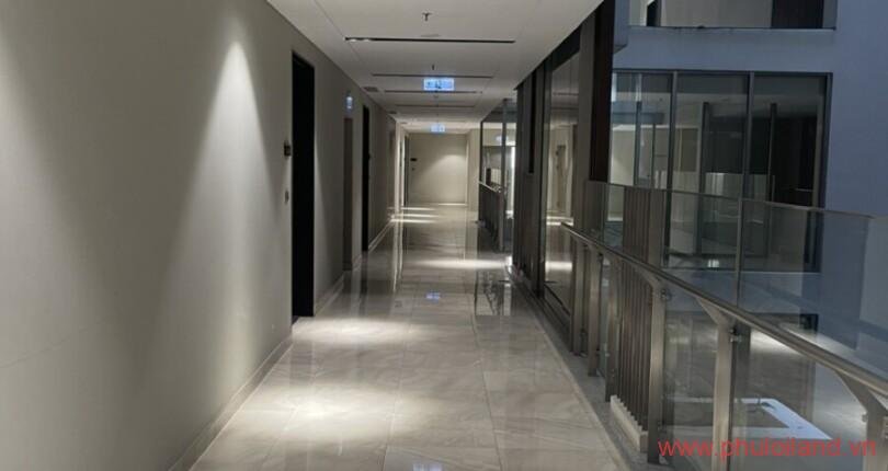 z3977249930389_85a7f8cfd14d2e4613c99c607c5879a2