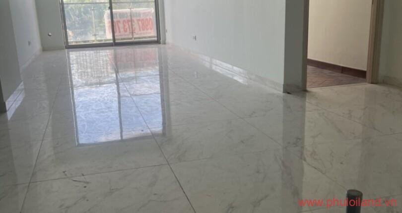 z3977249933398_803964eccff5a226865fcd0c5a84bd53