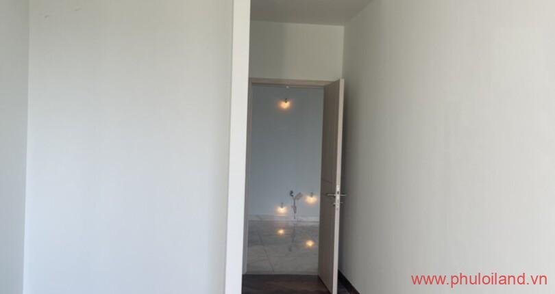 z3977249943907_6c6f66a3716a657e3626a0c2abd25559