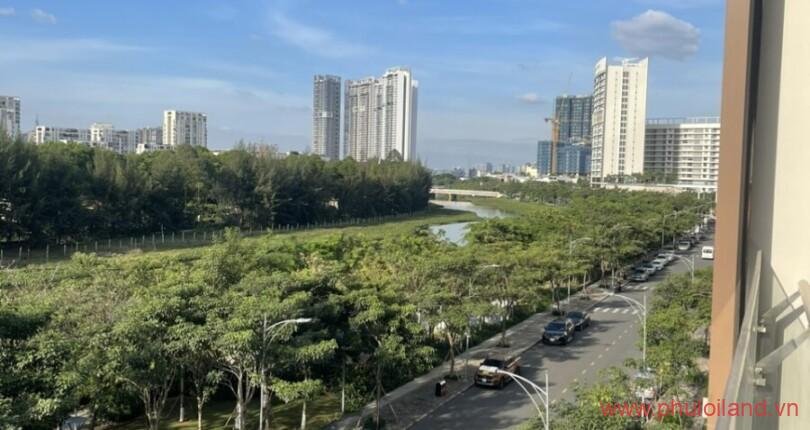 z3977249946118_c1f644fc466b4e30cf0a8f8b7bb5a0d3