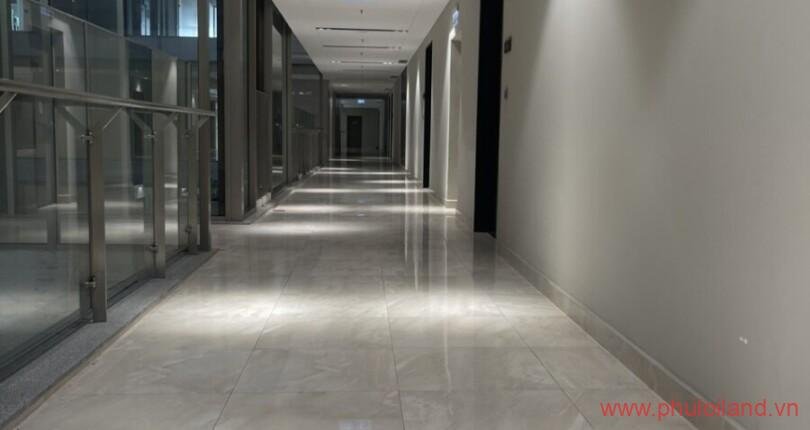 z3977249952184_eb902a17c4f1cb2d5814a49063be0e38