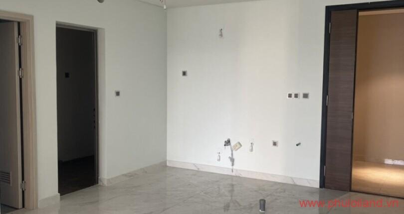 z3977249960850_cf44a28533231e95b5b1509999525325