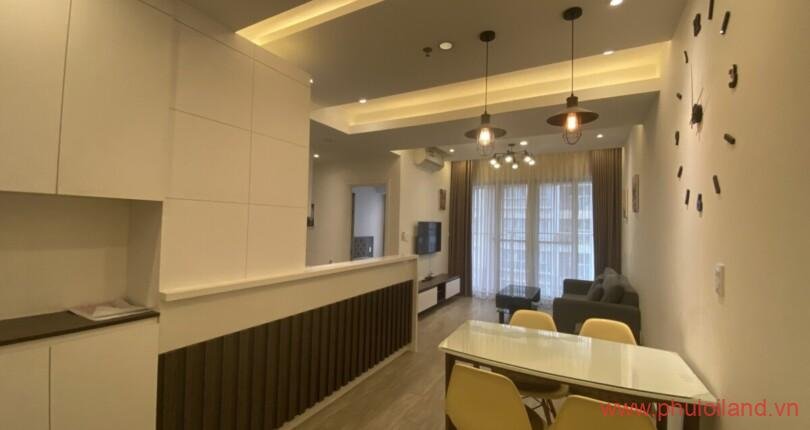 z3981629890640_6e04c00d7b4066c0e8b61f9d767073c8