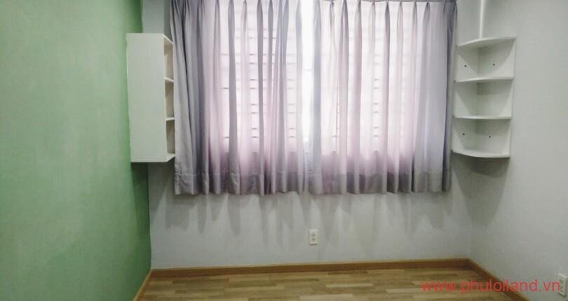 z3989359020627_6b15b187b365da4fb4496e36fe148e96