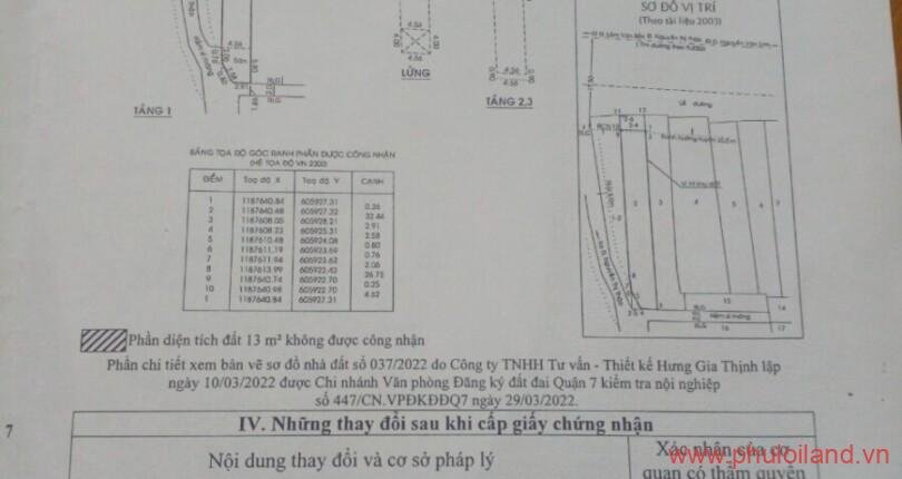 z4115693344369_e25163d2d10d8928ec48b086c7d4267e