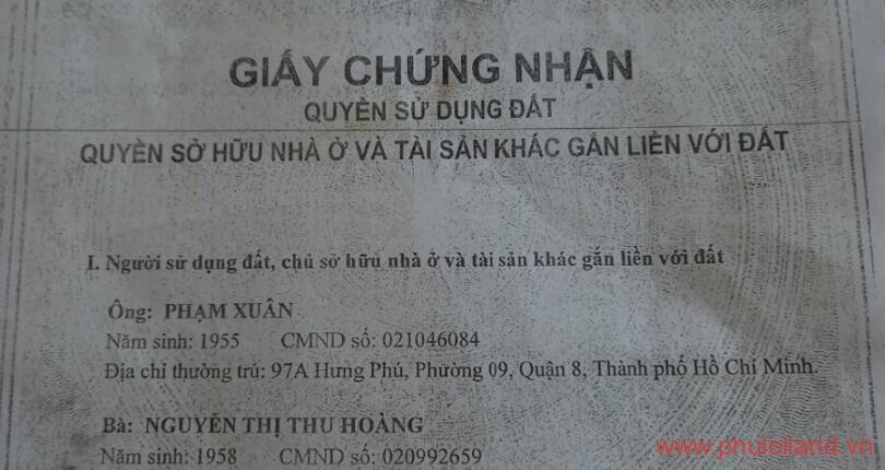 z4143482992550_5180e36f935039311810e31dbd554d40