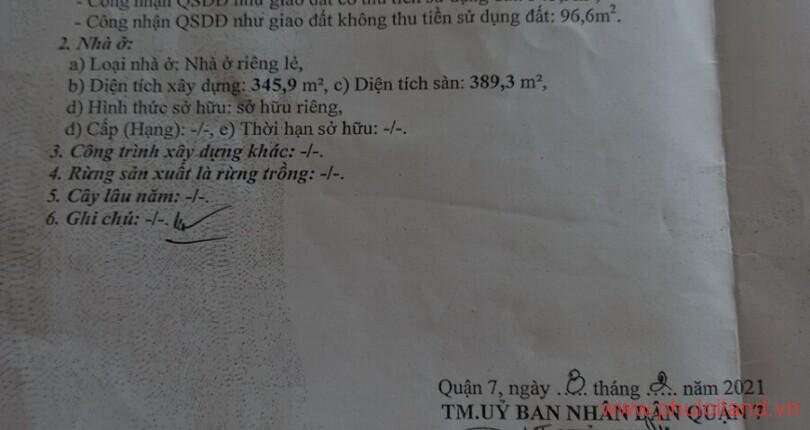 z4143483000503_fc14944d8d0146208207f2db688ddb84