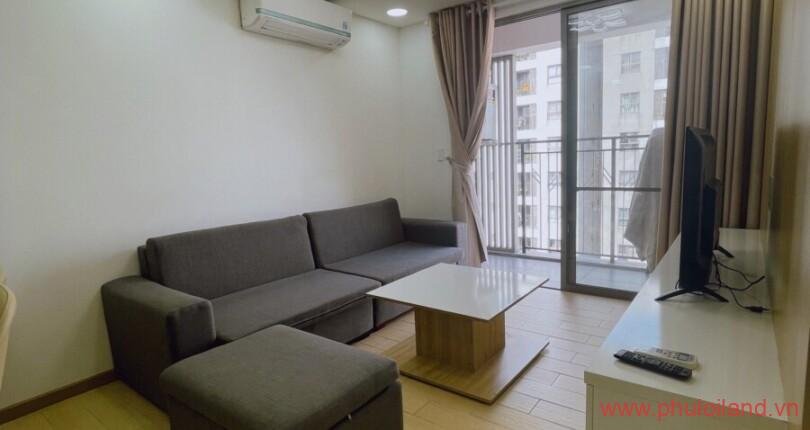 z4146501122504_8dd2f4c189e4a38c26111b693711f084