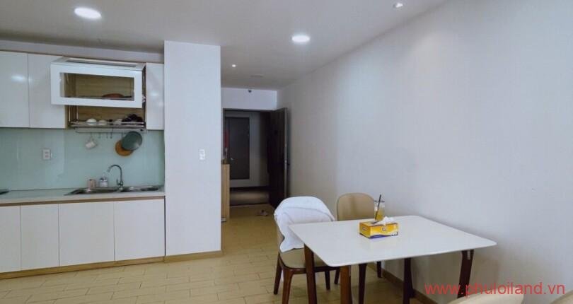 z4146501191603_4b2a81ed76a85d900a32d3f62b2ebe96