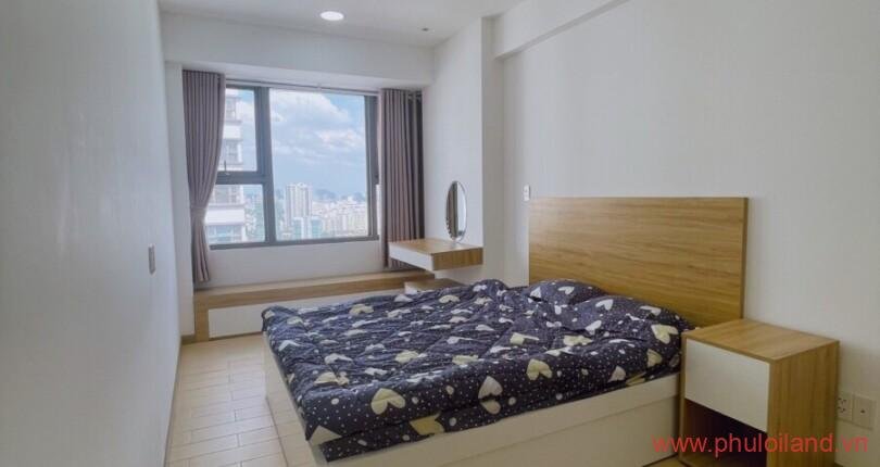 z4146501191937_fc14174c4be4b81151838f810a8532fb