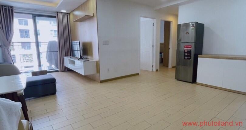 z4146501214242_e54bf7a7c3a9cb2dc412a7b6a36957f8