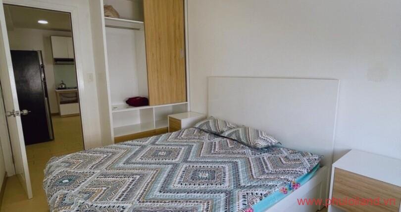 z4146501226529_91f6ccda83a3d0886529c563a452ff8b