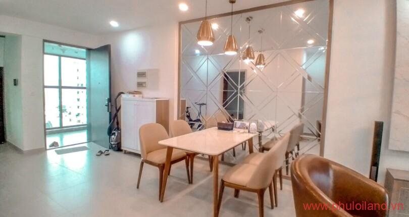 z4147436052035_c457ce9005136ace0286c4a01f7c8b6c