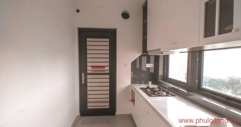 z4147436056727_34512a620b49d884b520eceb277ef227