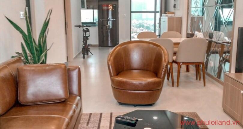 z4147436057654_60cc28cad9bd2bbd05f19b777ca2e669