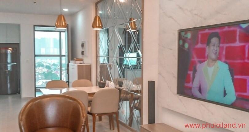 z4147436062147_6fd08c17842ce2af81b11f07ffdde064