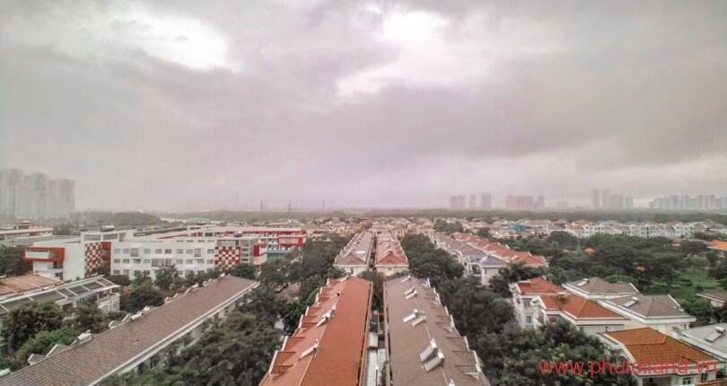 z4147436090508_9c8b7083d9c367cf756fc277f2c941af