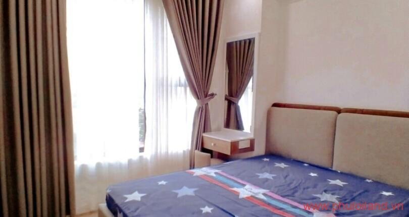 z4147436092179_5ff8f82ca9923eb0215633b51f472e7b