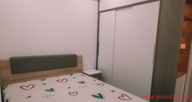 z4147436103357_45a1cbdc8c9528dadc3ab86b9d22fe06