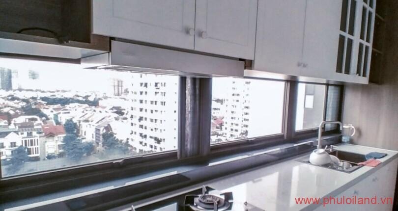 z4147436107946_4e27f85a54c90fccd417450a0f35c020