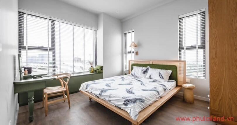 z4155377106598_6767930499b96a06d4cc3e2d77463067