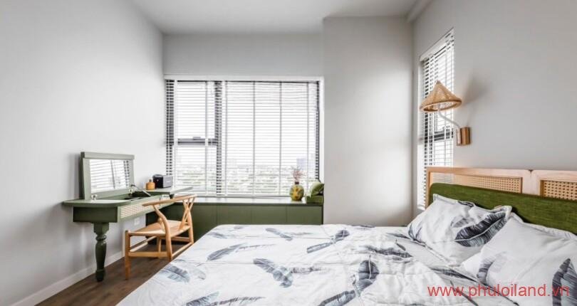 z4155377108192_94380f497c6f41e9aea2de4c5032d124