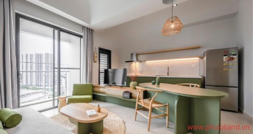 z4155377109081_7cc13881e49f441b16052c0d087108a9